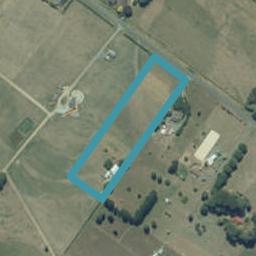 605 Tenfoot Road, Taupiri, Taupiri