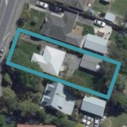 2 Williams Street, Kaiapoi, Kaiapoi