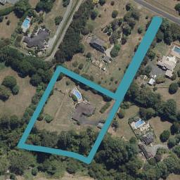 101 Windmill Road, Tamahere