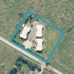9 Pah Road, Porangahau, Pōrangahau