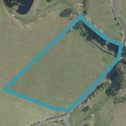 90 Magnolia Tree Way, Kerikeri, Kerikeri