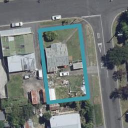61 Bandon Street, Frankton, Hamilton