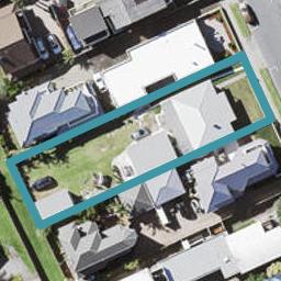 13 The Esplanade, Eastern Beach, Auckland