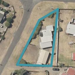 14 Ngatiawa Street, Himatangi Beach, Himatangi Beach