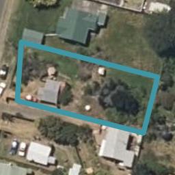 106 Rua Avenue, Waitārere Beach, Levin