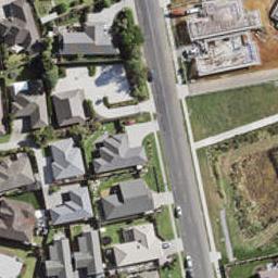 84 Valley Road, Pukekohe, Pukekohe