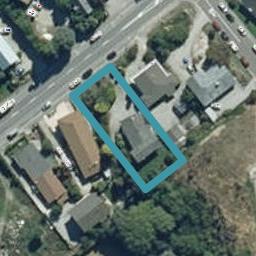 30 Brownston Street, Wānaka