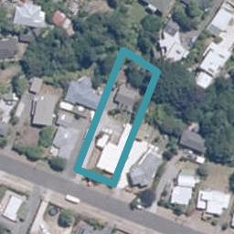 8 Weka Road, Waipahihi, Taupō