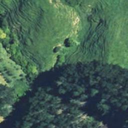 0 Fraser Road, Normanby, Hawera
