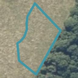 7 Sherwood Way, Kinloch, Taupō