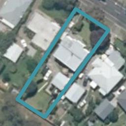 8 Tom Parker Avenue, Marewa, Napier