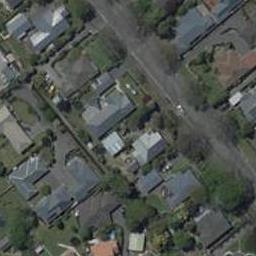 2/25 Therese Street, Spreydon, Christchurch