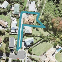 9 Double Bay Place, Army Bay, Whangaparaoa