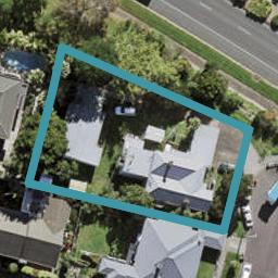 6 Bloomfield Place, Epsom, Auckland