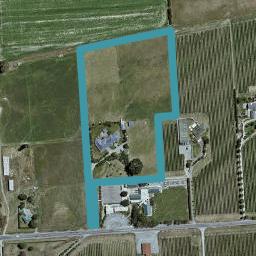 392 New Renwick Road, Blenheim
