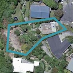 9 Claire Street, Ngaio, Wellington