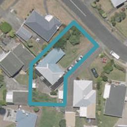 4 Balmoral Crescent, Springvale, Whanganui