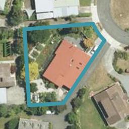 10 Hammond Place, Witherlea, Blenheim