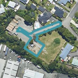 10 Mossie Way, Greerton, Tauranga