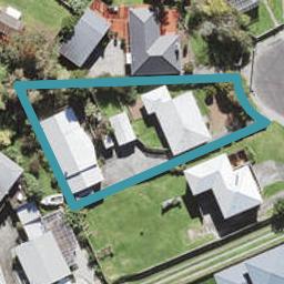 12 Kaweka Street, New Lynn, Auckland