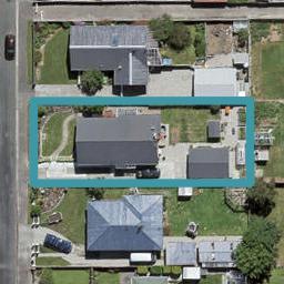 58 Glenalmond Crescent, Rockdale, Invercargill