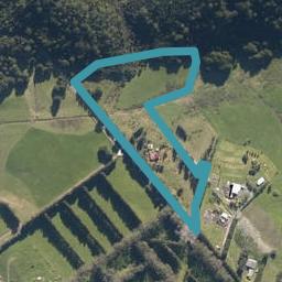 680 Tara Road, Mangawhai