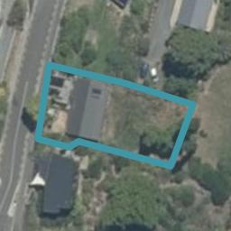 5 Jenner Road, Toi Toi, Nelson