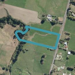 0 Goldings Line, Marton, Marton