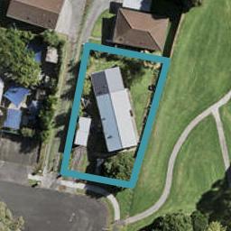 10 Granite Place, Wiri, Auckland