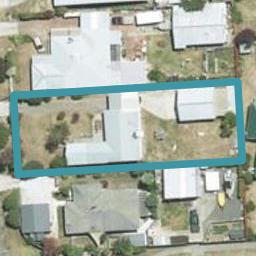 185 Howick Road, Witherlea, Blenheim