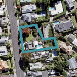 15 Masons Avenue, Herne Bay, Auckland