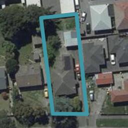 49 Suva Street, Upper Riccarton, Christchurch
