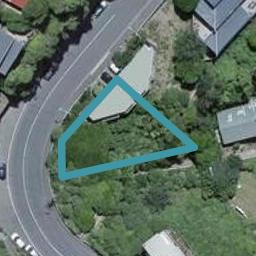 131 Raroa Road, Aro Valley, Wellington