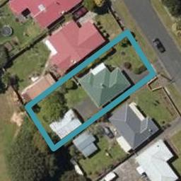 63 Denby Crescent, Tikipunga, Whangarei