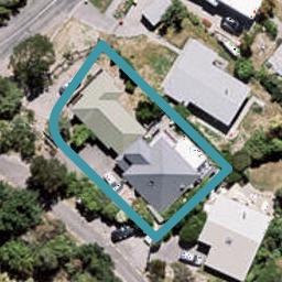 19 Onuku Road, Akaroa, Akaroa