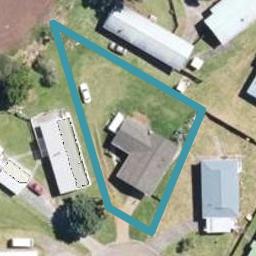 6 Kauri Place, Kaikohe, Kaikohe