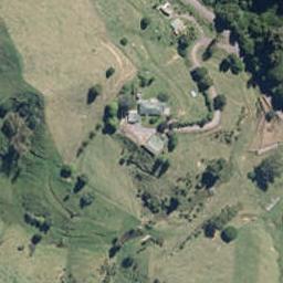 2176 Hikumutu Road, Hikumutu, Taumarunui