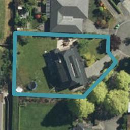 5 Mountview Place, Motueka