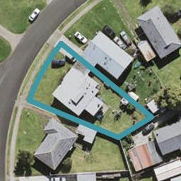 20 Calthorp Close, Favona, Auckland