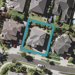 42 Gibbston Crescent, Flat Bush, Auckland