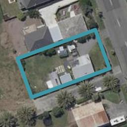 74 Rocking Horse Road, Southshore, Christchurch