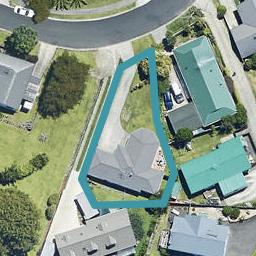 73 Bell Street, Judea, Tauranga