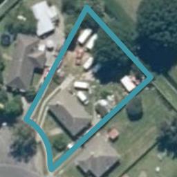 18 Bright Crescent, Maraenui, Napier