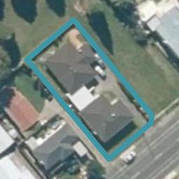 1/911 Southland Road, Raureka, Hastings