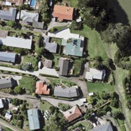 28 Watene Road, Mount Wellington, Auckland