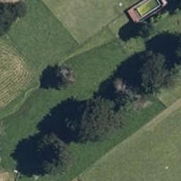 0 Mangamutu School Road, Mangamutu, Pahiatua
