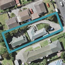 2/189 Lake Road, Belmont, Auckland