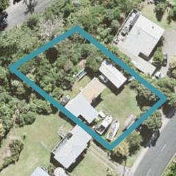 16 Beach Road, Manly, Whangaparaoa