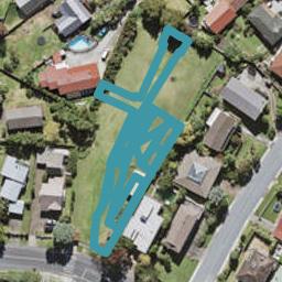 24 Wharara Lane, Massey, Auckland