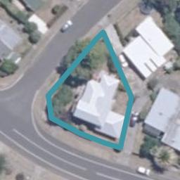 1 Holland Grove, Richmond Heights, Taupō